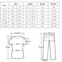 Cotton T-Shirt Summer Men'S Athleisure Workout Short Sleeve Muscle Fitness T-Shirt High Quality Men T-Shirt Gym Sport Shirt Tops
