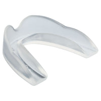 , EZ Sport Multi-Sport Mouthguard, Adult, Clear